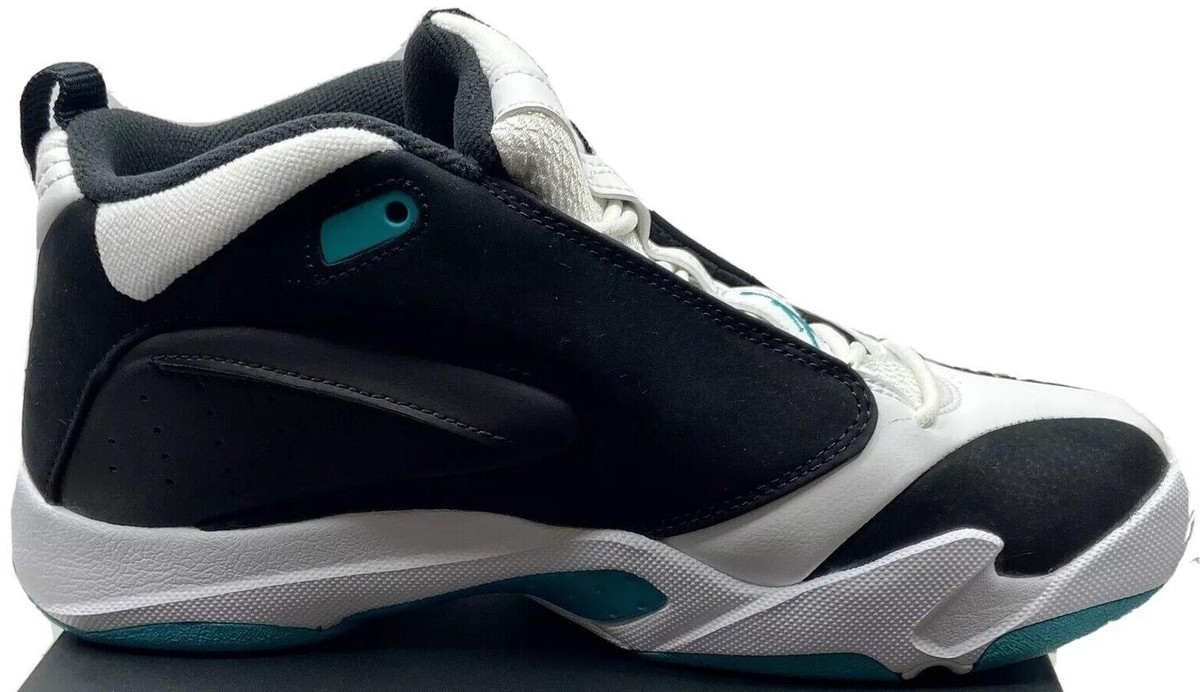 Jordan Jumpman Quick 23 Black Turbo Green for Sale | Authenticity