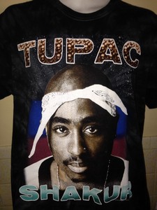 TUPAC-SHAKUR-OFFICIAL-2PAC-CLASSIC-LARGE-T-SHIRT-RAP-HIP-HOP-2015