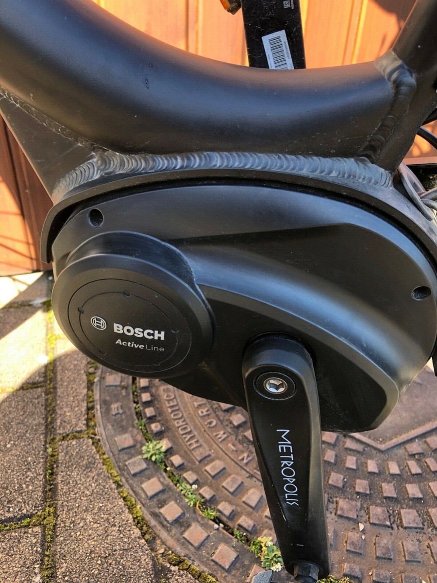 E Bike Damen Gebraucht Bosch Motor Anordnung Koreanisch Leeds e bike damen gebraucht bosch motor Person