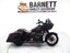 2020 harley-davidson touring road glide special