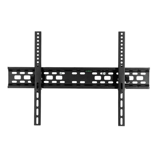 Adjustable Wall Mount TV Stand for 32 to 70 Inch TVs VESA 400x600 with Spirit