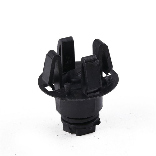 Hood Rubber Bumper Cushion Buffer Stop For Mercedes-Benz CLA250 GLA250 - Picture 5 of 7