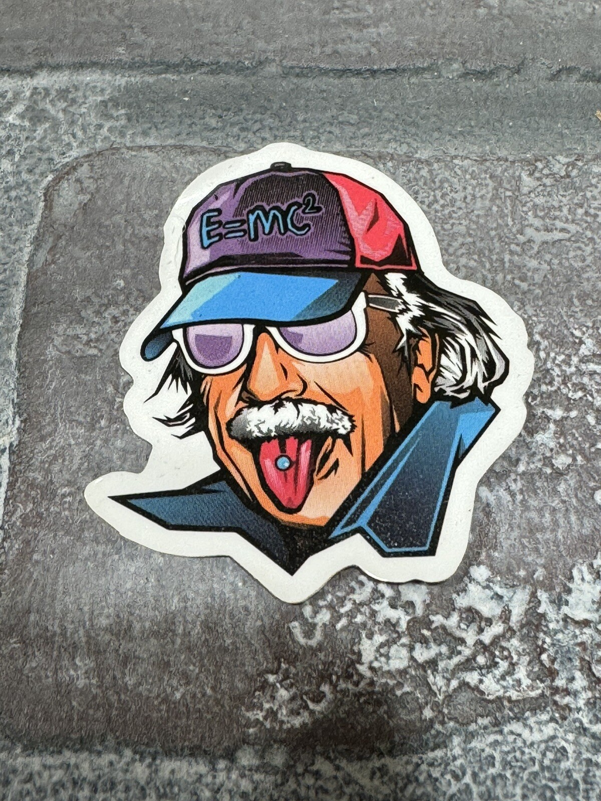 Picture 1 of 6