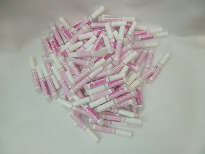 100 pc. KDS Nail Tip Glue - Super Bond For Acrylic Nails - NEW FREE SHIP
