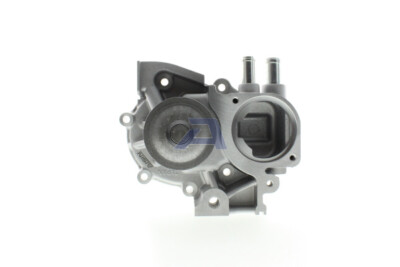 AISIN WPF-008 Water Pump for Subaru