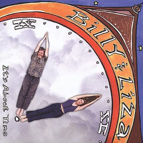 String Cheese Incident IT'S ABOUT TIME (CD)