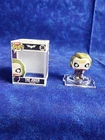 Funko Bitty Pop! Dark Knight #36 The Joker