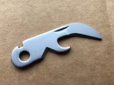 Leatherman Parts Mod Replacement for  Wave/Wave+  multi-tool genuine