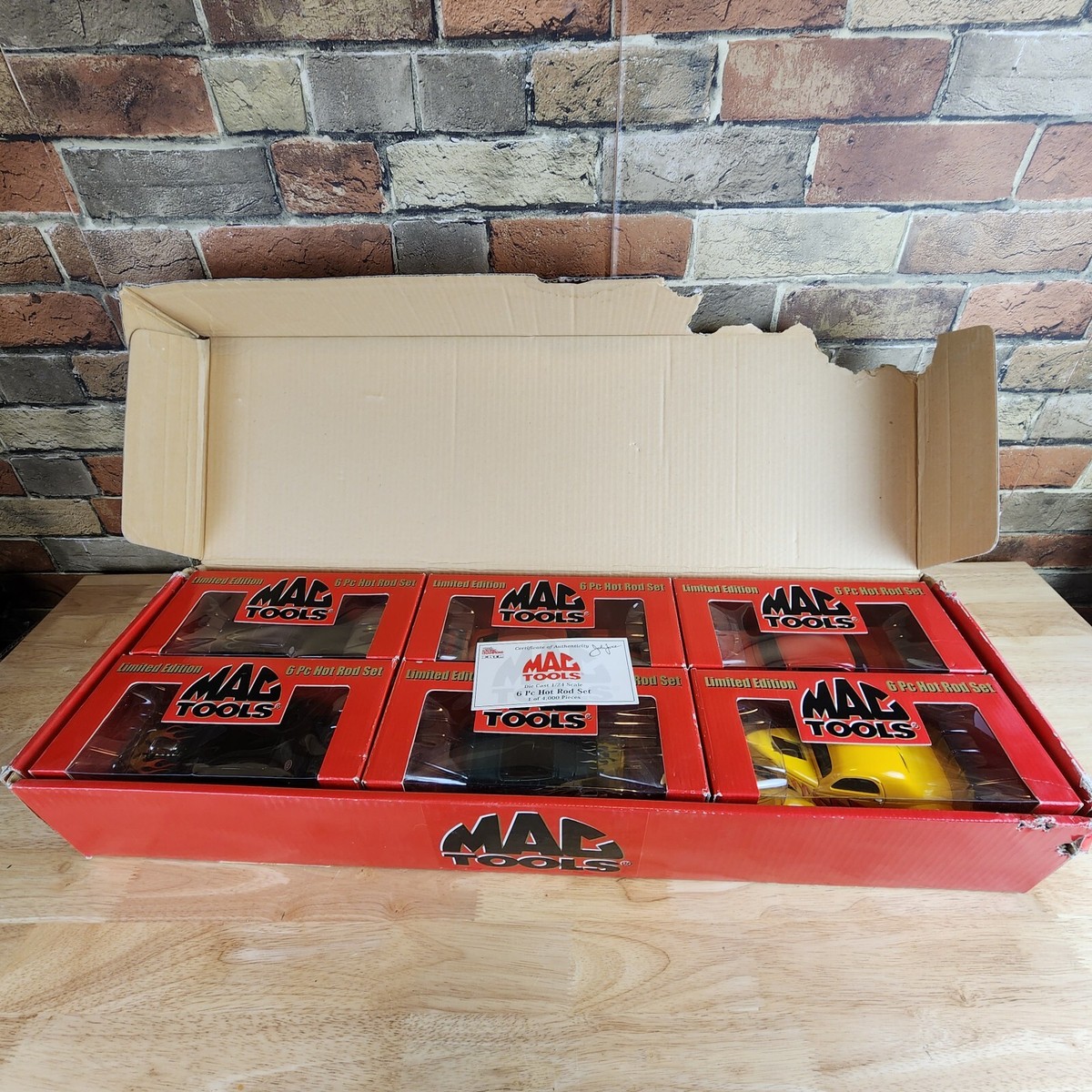 ノ*号様 マックス　シャーザー FANATICS UNDER WRAPS 直筆サ ノ*号様 マックス シャーザー FANATICS UNDER WRAPS 直筆サ ミント