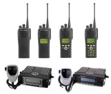 Motorola XTL5000 XTL2500 XTL1500 Radio FLASH OPTIONS,FIRMWARE, ASK KEY REMOVAL