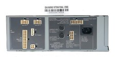 Delta Electronic INC. DPS-750AB-6A Switching Power Supply