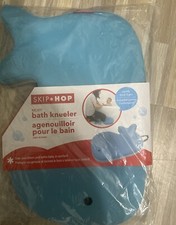 Skip Hop Moby 235505 Bath Kneeler