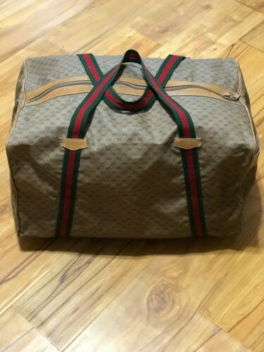 GUCCI shoulder bag PVC yellow 449654 449654BMJ1G7124 | eBay