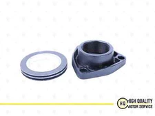 Exhaust Flange Three Hole Deutz 03360673, 912, 913, 914, 2013, 2012, 1013, 1012.