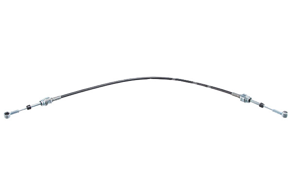 Câble de boîte de vitesse pour Fiat Punto 1999-2012 commande manuelle