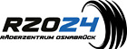 RZO24.DE