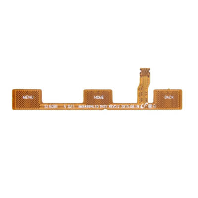 OnePlus X Sensor Flex Cable Replacement - High Quality