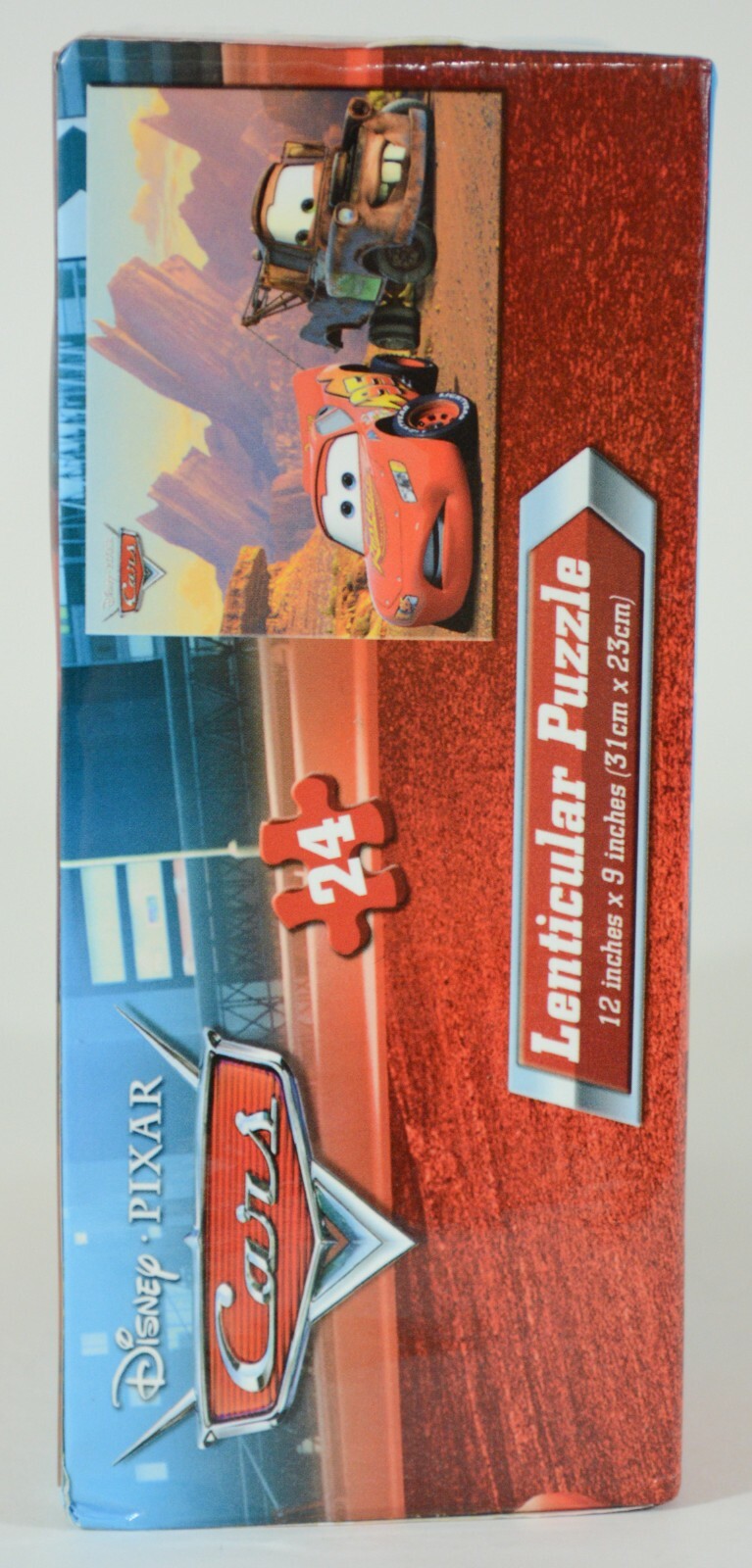 Bild 8 von 9