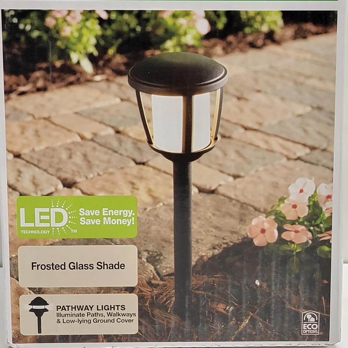 Hampton Bay Low Voltage Outdoor Lighting Replacement Parts Shelly