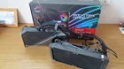 Amd Radeon Rx 6900 Xt