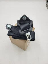 LR DEFENDER 110'/130' 98-06 Right Hand Second Row Seat Belt EVL000080PMAG