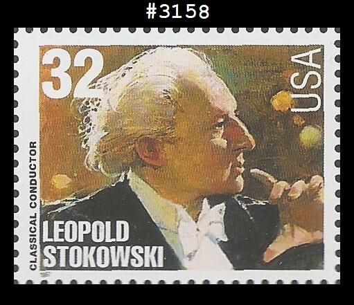 クラシック LEOPOLD STOKOWSKI 10CD レオポルド・ストコフスキー（10CD） | HMV&BOOKS online - 231059