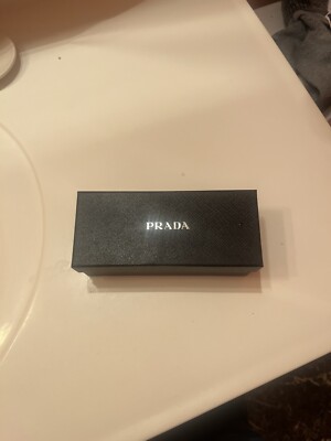glasses for men prada