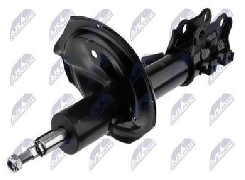 Original NTY Shock Absorber A-HY-537 For Hyundai