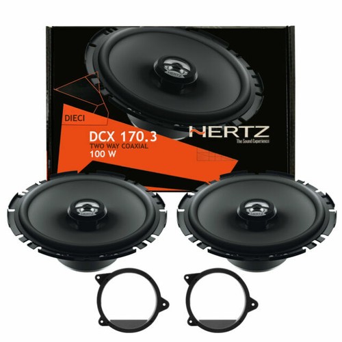 Tappetini Auto In Velluto Per Citroen C3 Picasso 2009 - Set Completo Anteriore E Posteriore