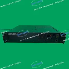 Kenwood TKR-850-1 / TKR-850 Ver 1.0 / Repeater / Base Station / 40W / 450-480#XX
