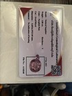 Foto 9 di 9