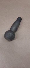 NOS Front Axle  Ball Stud M39 M54 M809 7346980 2110Y103