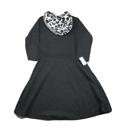ab studio black dress Flex Mini Dress | Only $ 26 main image 1