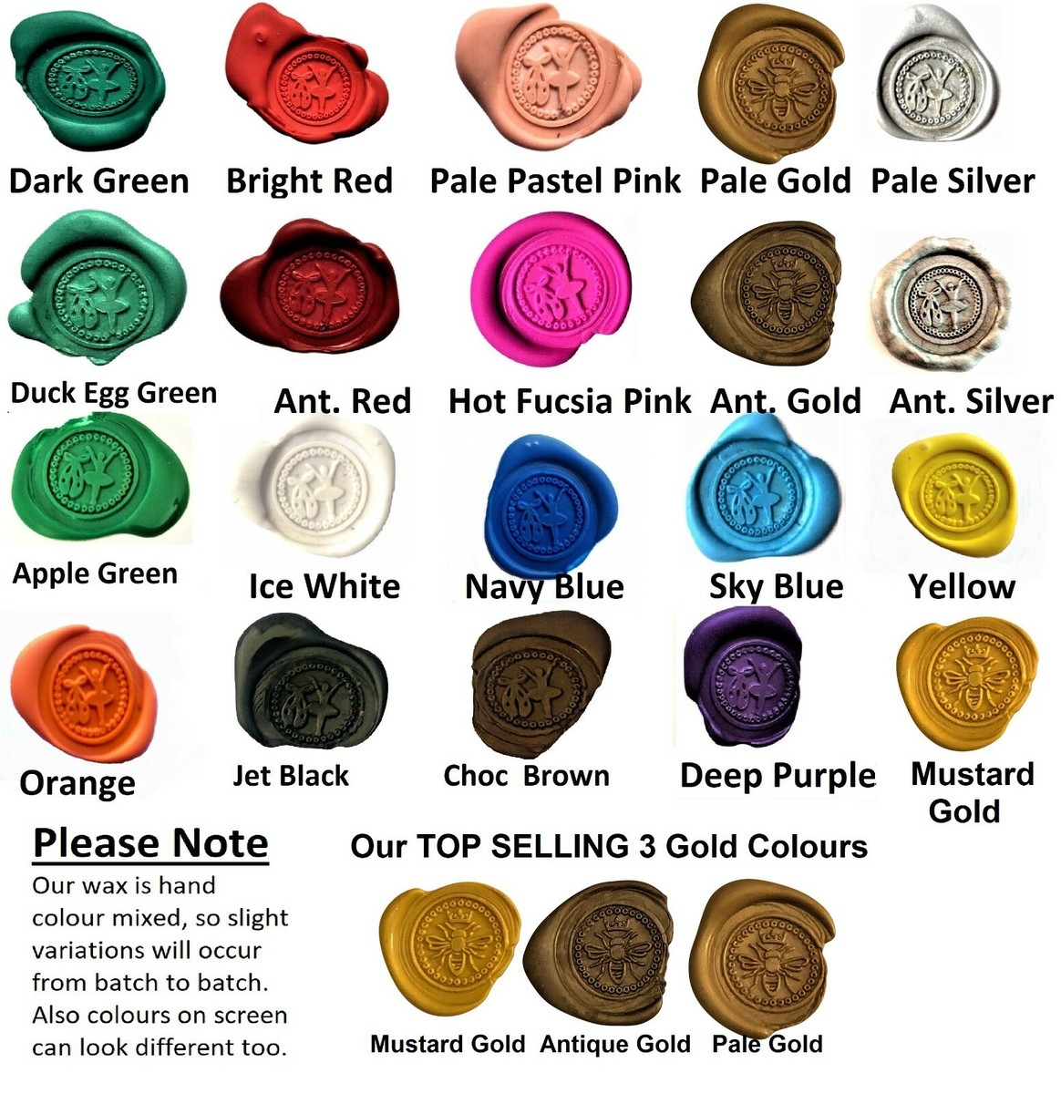 Wax Seal Pad Multi-Purpose Wax Seal Silicone Pad Sealing Wax Stamp Engraving Pad 9.5 X 7.87 Inch For Wax Seal Stamp Silicone Pad