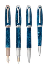 Montegrappa Modigliani LE Roller ball pen MIB