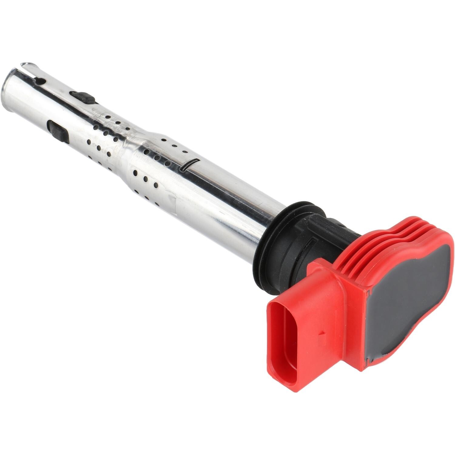 Mechanics Choice Ignition Coil for 2020-2023 Audi R8 (V10 5.2L)