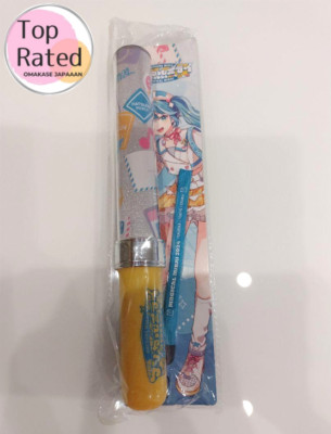 【みぃ】ペンライト s-l400.jpg