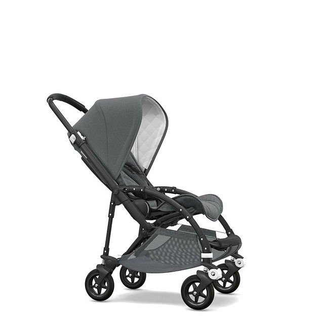 bugaboo bee 5 ebay