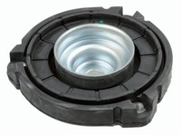 Sachs 802 413 FederbeinstüTzlager FüR Audi Seat Skoda VW