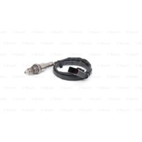 Bosch Lambdasonde Regelsonde FüR VW Golf VII 1.2 TSI Seat Leon 0 258 030 290