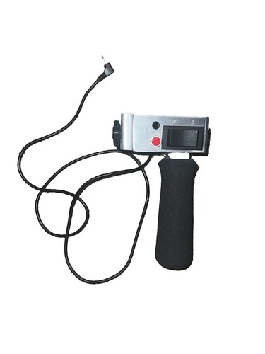 Pan Tilt Head Varizoom Mc100 VariZoom VZMC100 Professional Video