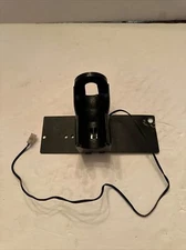 Maglite Charger Cradle System Flashlight LED Rechargeable Mount Mag ARXX025 