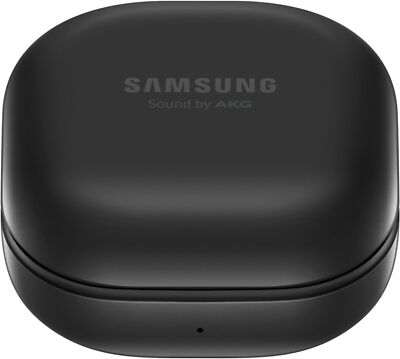 Samsung Galaxy Buds Pro - Phantom Black | eBay