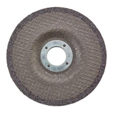 4 1/2 Inch Masonry Grinding CutOff Wheel Type 27 Concrete Abrasive Power Grinder