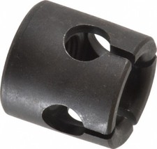 Dunham 5/8 Inch, Bar Puller Gripper Compatible with Bar Puller Kits