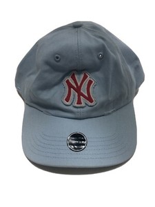 new york yankees cap baby