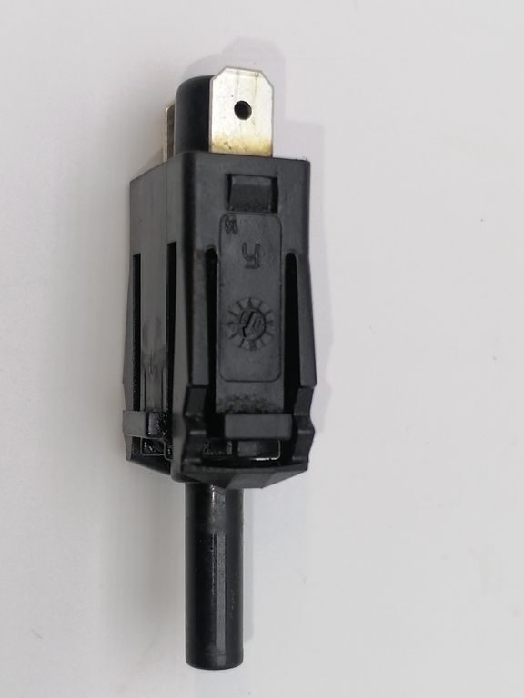 Mercedes-Benz A W168 W163 W211 Hand parking brake sensor 