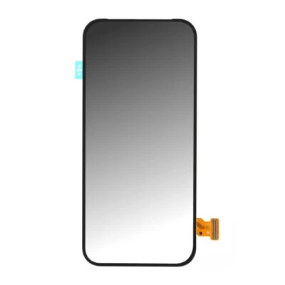 Original Google Pixel 9 Pro OLED Display Touchscreen Bildschirm FingerSensor