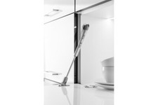 Strut Stay for DROP DOWN Cabinet Cupboard Door Flap Stay Hydraulic 60, 80,