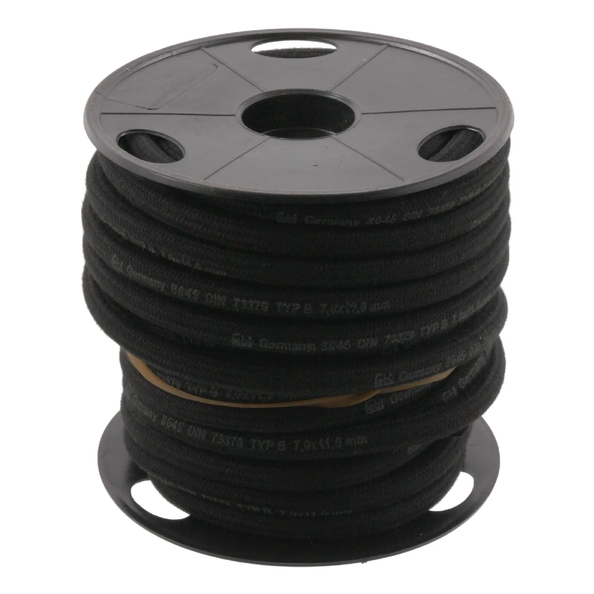 20番 Kawasaki 92033-7004 RING-SNAP